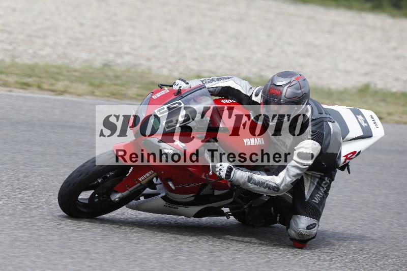 /11 28.04.2026  PROMAX ADR/Gruppe gruen/93